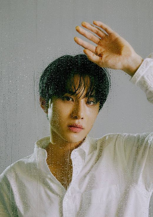 Jungwoo