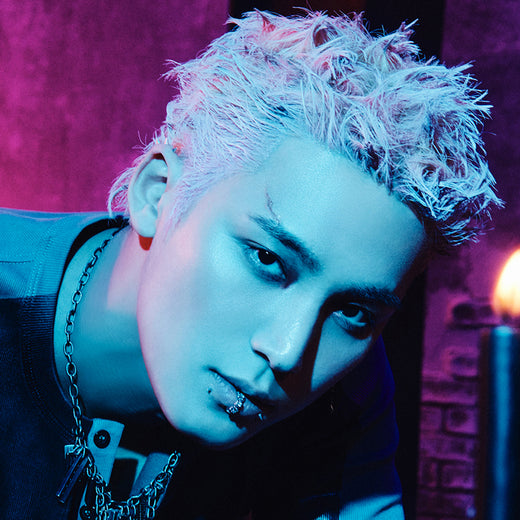Mingyu