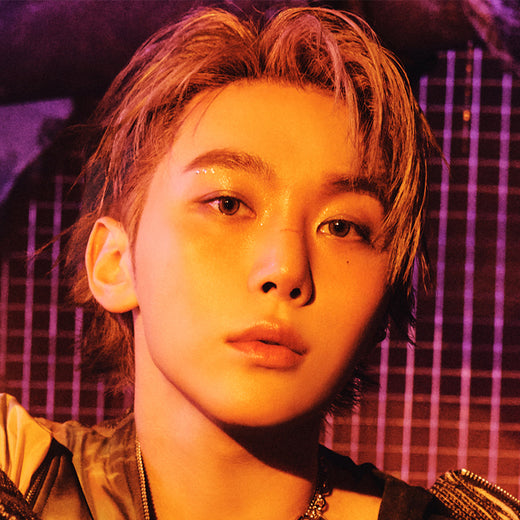 Seungkwan