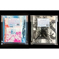 MONSTA X - VOL.1 REPACKAGE [SHINE FOREVER] - K-pop product