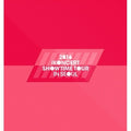 IKON 2016 IKONCERT SHOWTIME TOUR IN SEOUL LIVE CD (2CD) officiële K-pop release