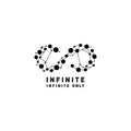 INFINITE - INFINITE ONLY (6TH MINI ALBUM) - K-pop album