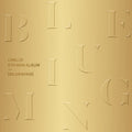 CNBLUE - Blueming - A Ver.