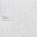 CNBLUE - Blueming - B Ver.