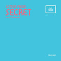 SECRET - LETTER FROM SECRET (4TH MINI ALBUM) - K-pop product