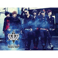 TEEN TOP - IT'S (MINI ALBUM VOL.2) - K-pop product
