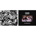 WINNER - WINNER - EXIT : E (MINI ALBUM) - K-pop product