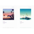 WINNER - OUR TWENTY FOR (SINGLE ALBUM) - K-pop product