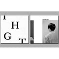 SECHSKIES - VOL.5 [ANOTHER LIGHT] - K-pop product
