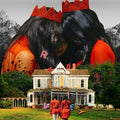 RED VELVET - VOL.2 [PERFECT VELVET] - K-pop product