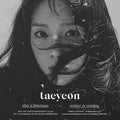 TAEYEON - WINTER ALBUM [THIS CHRISTMAS - WINTER IS COMING] - K-pop product