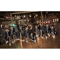 TRCNG - WHO AM I (1ST SINGLE ALBUM) - K-pop product