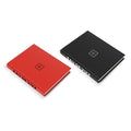 VIXX - VOL.3 [EAU DE VIXX] - K-pop product