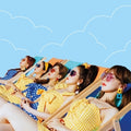 RED VELVET - SUMMER MAGIC (SUMMER MINI ALBUM) - K-pop product