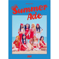 DIA - Summer Ade - Standard
