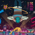 LEE HONG GI - DO N DO (2ND MINI ALBUM) - K-pop product