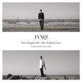 TVXQ! - NEW CHAPTER #2: THE TRUTH OF LOVE - K-pop product