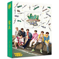 VERIVERY - VERI-US KIHNO - K-pop product