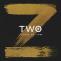 JUNHO - TWO (2nd Best Album (1CD + 1DVD)) K-pop album