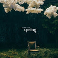 PARK BOM - SPRING (SINGLE ALBUM) - K-pop product