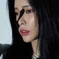 Heize - She's Fine