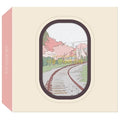 KYUHYUN - THE DAY WE MEET AGAIN (SINGLE ALBUM) KIHNO - K-pop product