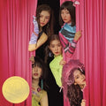 RED VELVET - 'THE REVE FESTIVAL' DAY 1 (MINI ALBUM) GUIDE BOOK VER. - K-pop product