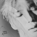 LEO - MUSE (2ND MINI ALBUM) - K-pop product