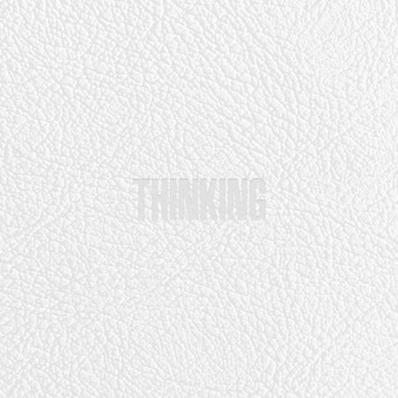 ZICO - VOL.1 [THINKING] - K-pop product