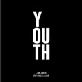 LIM JIMIN - YOUTH (2ND SINGLE ALBUM) - K-pop product