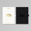 SF9 - VOL.1 [FIRST COLLECTION] - K-pop product