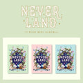 WJSN - MINI [NEVERLAND] - K-pop product