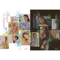 DIA - Flower 4 Seasons - Flower / Season Random