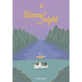 MOMOLAND - STARRY NIGHT (SPECIAL ALBUM) - K-pop product