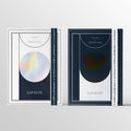 LOVELYZ - UNFORGETTABLE (7TH MINI ALBUM) - K-pop product