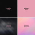 BLACKPINK - 1ST FULL ALBUM [THE ALBUM] - K-pop product