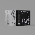 MOONBIN & SANHA(ASTRO) - IN-OUT (1ST MINI ALBUM) - K-pop product