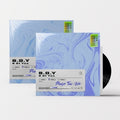 B.O.Y - Phase Two : WE - Random Ver.