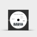 ONEWE - STUDIO WE : RECORDING (1ST DEMO ALBUM) - K-pop product