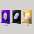 VICTON - VOL.1 [VOICE : THE FUTURE IS NOW] - K-pop product