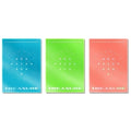 TREASURE - 1ST ALBUM [THE FIRST STEP : TREASURE EFFECT] - K-pop product