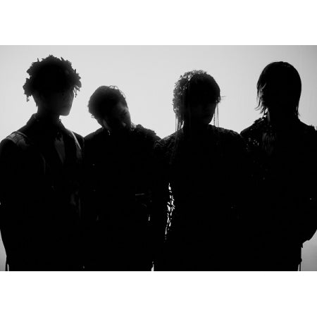 SHINEE - VOL.7 DON'T CALL ME (JEWEL CASE VER.) - K-pop product