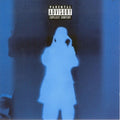 JUSTHIS - 2 Many Homes 4 1 Kid : Instrumentals & Remixes - K-pop album