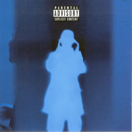 JUSTHIS - 2 Many Homes 4 1 Kid : Instrumentals & Remixes - K-pop album