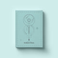 UP10TION The Moment of Illusion Moment Ver. album