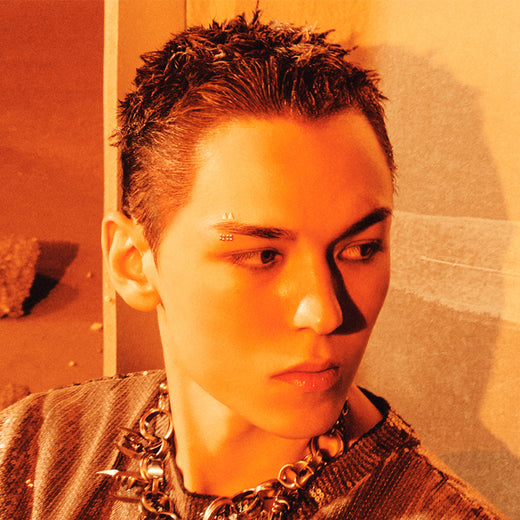 Vernon
