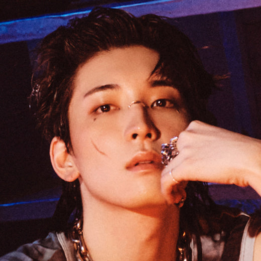 Wonwoo
