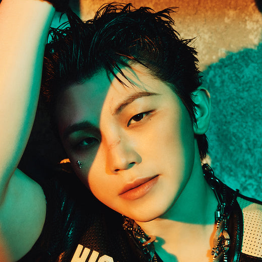 Woozi